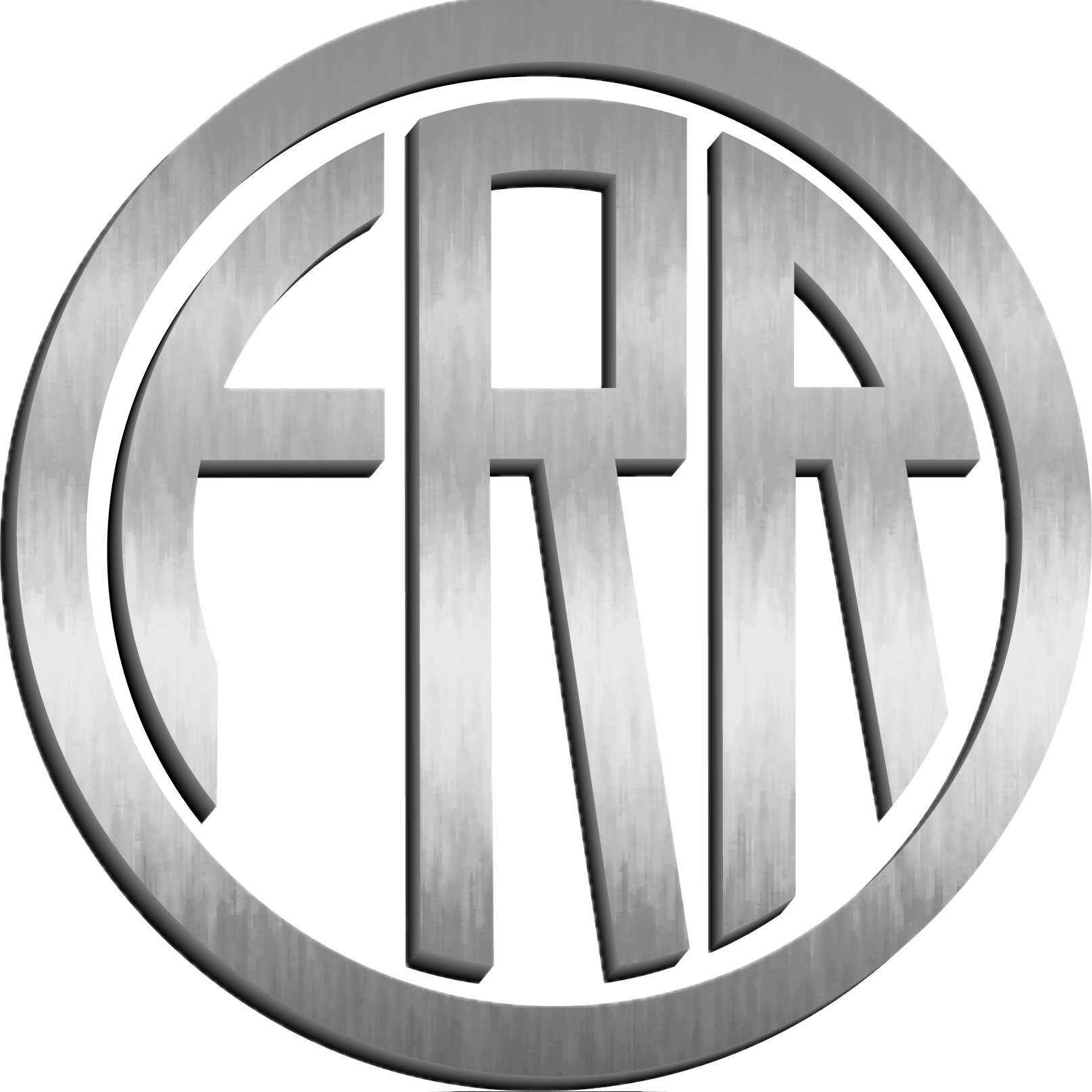 Freeman Remodel and Repair